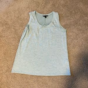 Banana Republic tank top